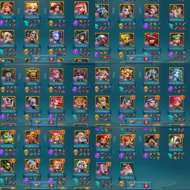 Foto 5
