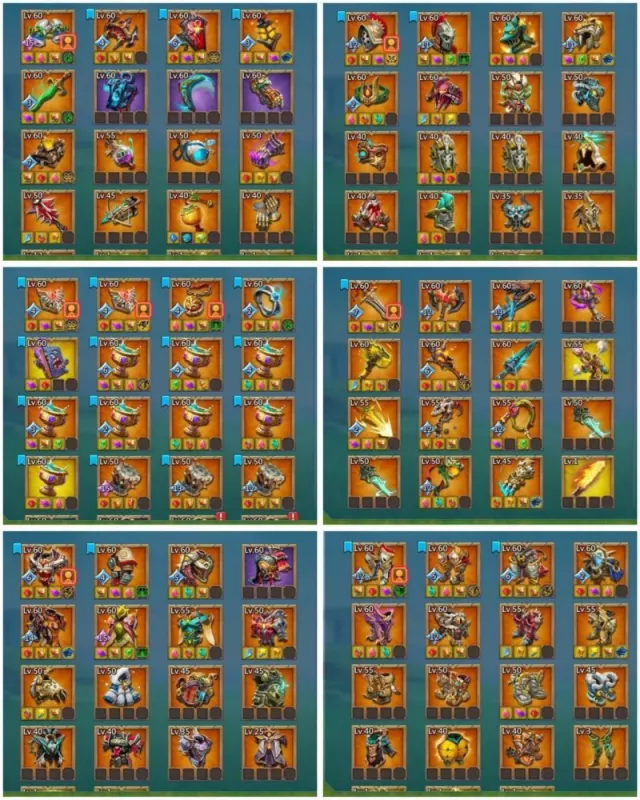 Foto 7