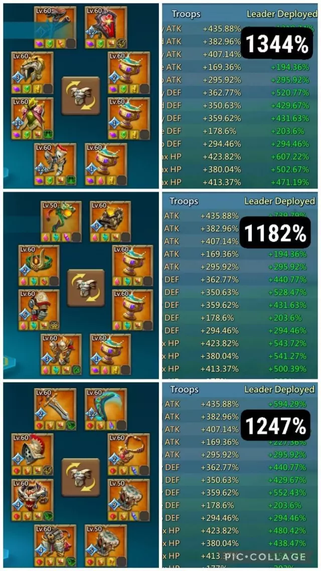 Foto 3