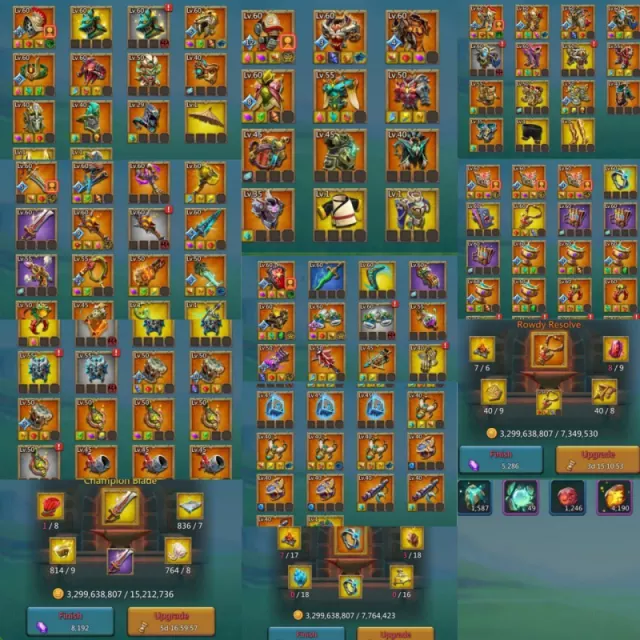 Foto 7