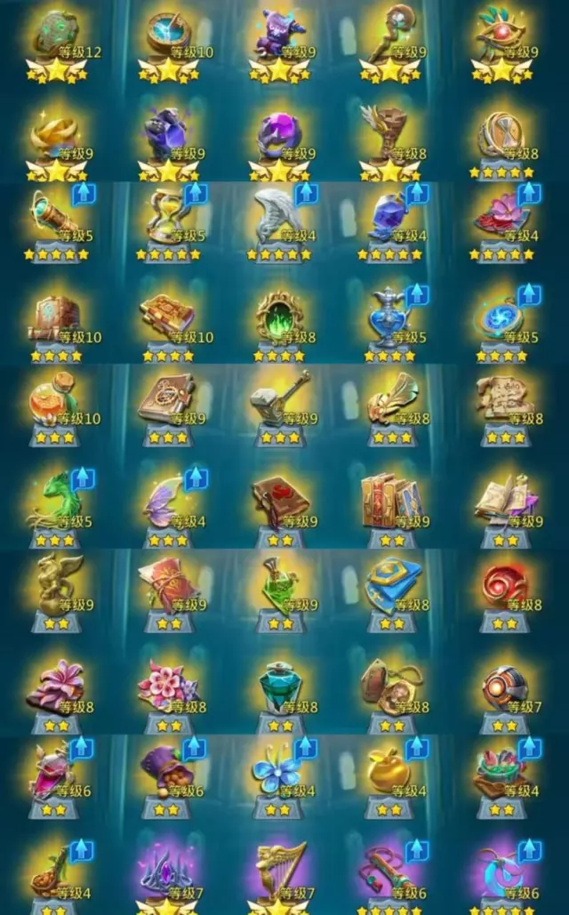 Foto 5