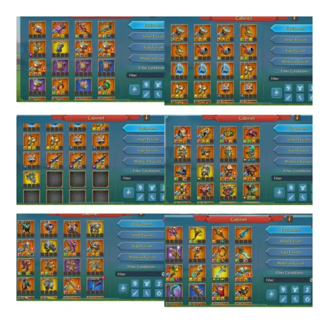 Foto 5