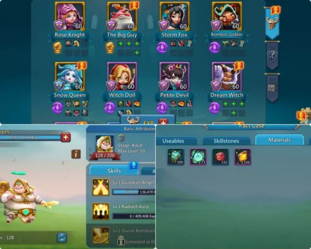 Foto 4