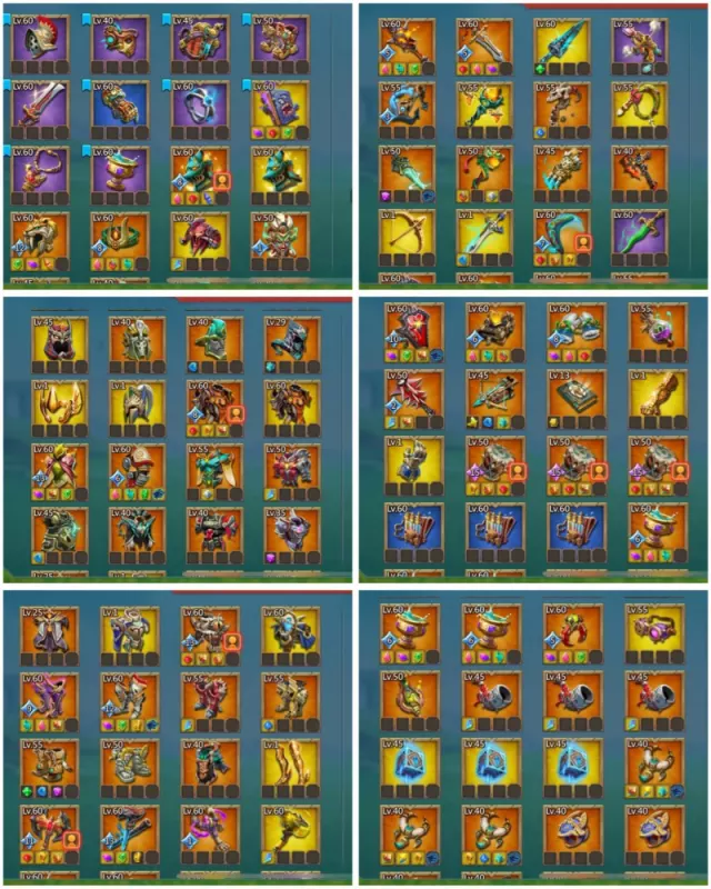 Foto 5