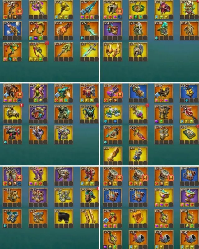 Foto 9
