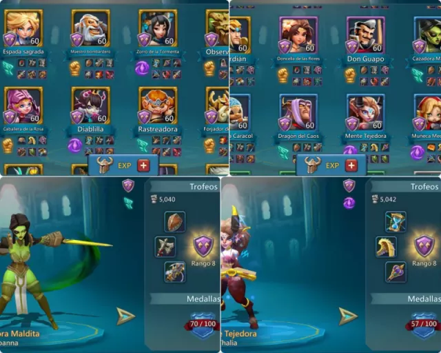 Foto 8