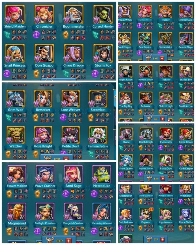 Foto 7