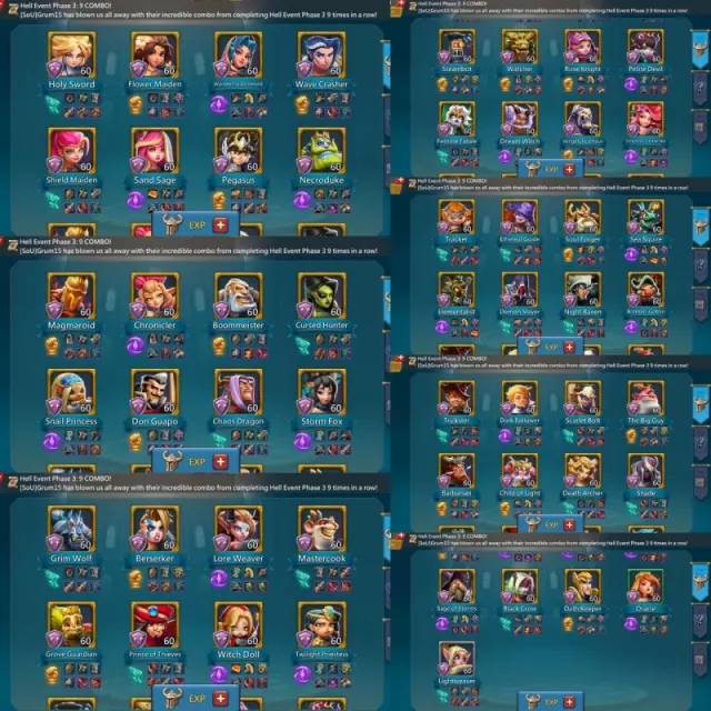 Foto 7