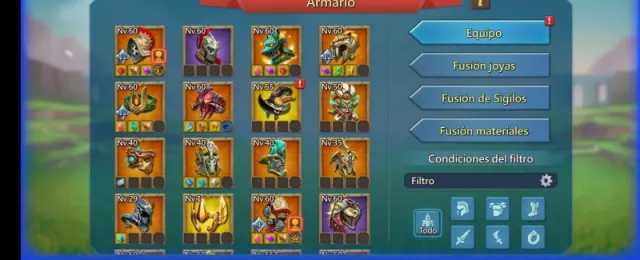 Foto 8