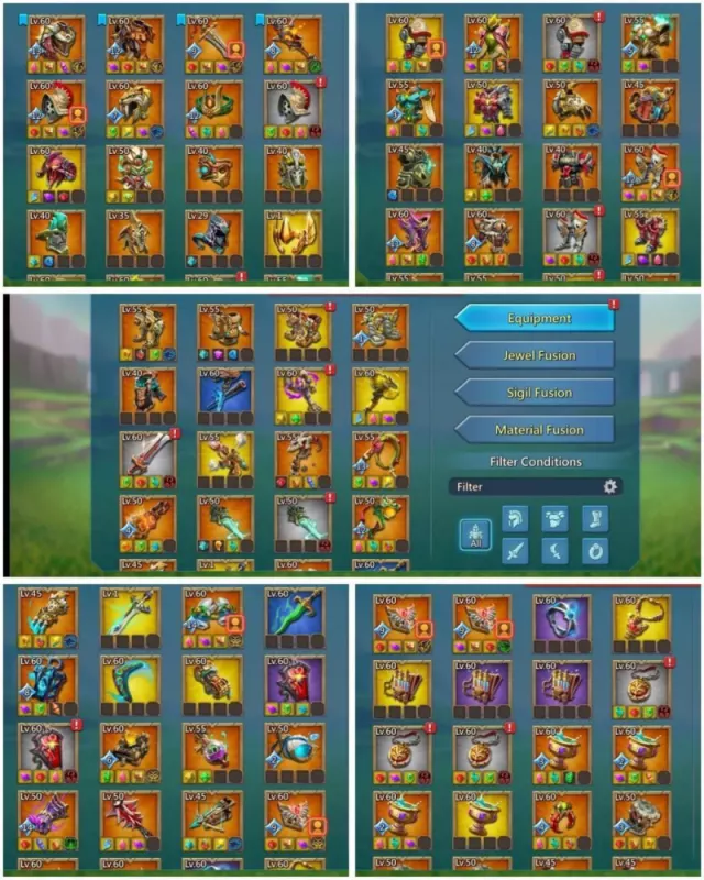 Foto 7