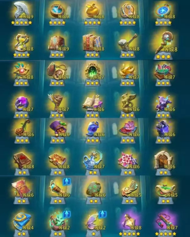 Foto 5