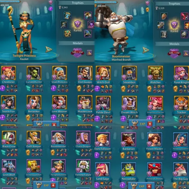 Foto 5