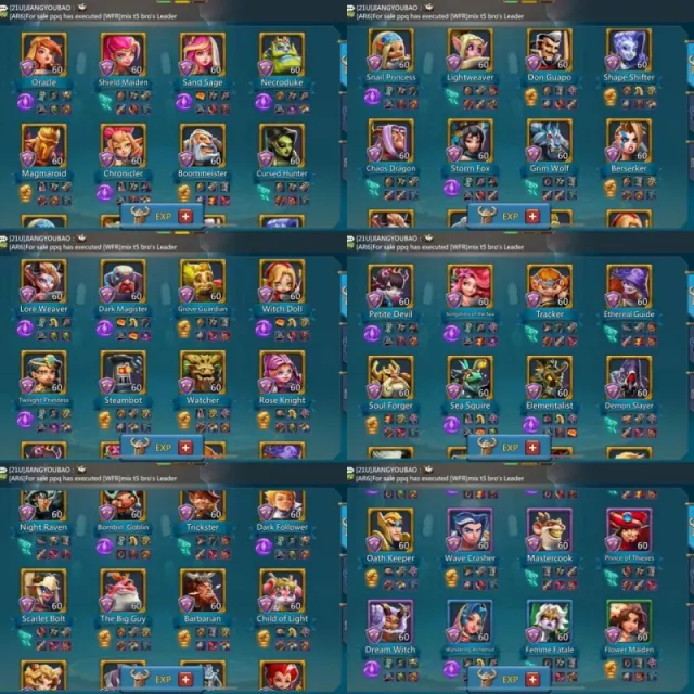 Foto 5