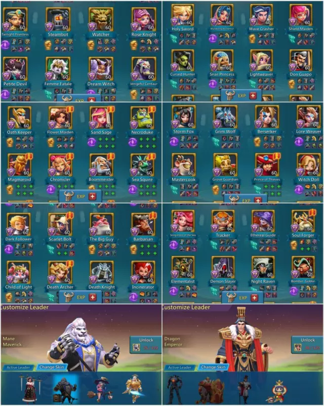 Foto 8