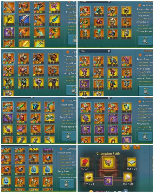 Foto 4