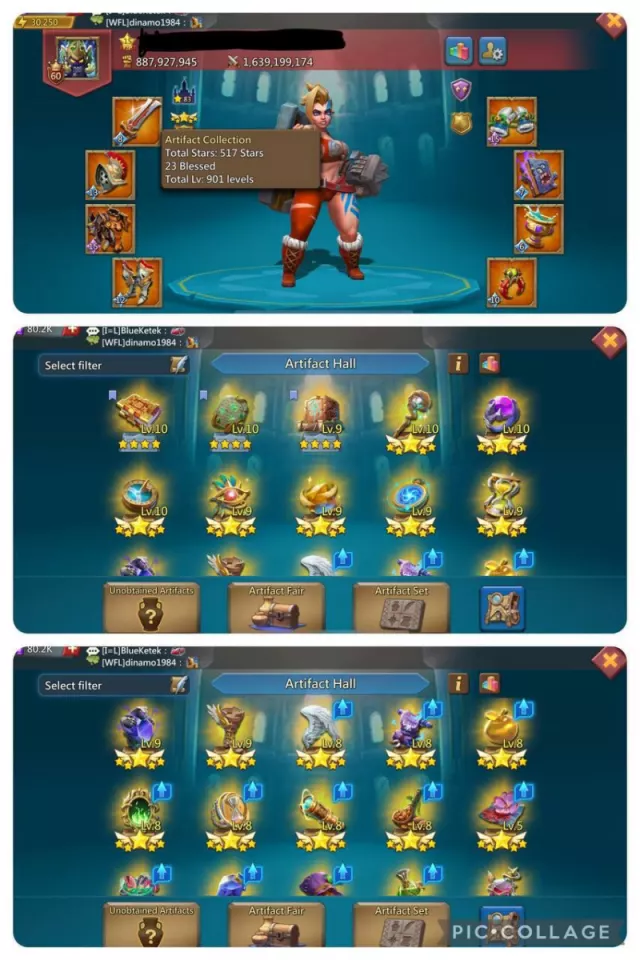 Foto 3
