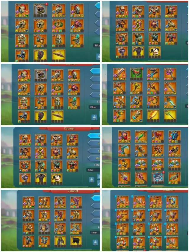 Foto 7