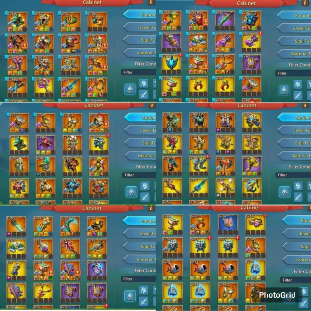 Foto 5