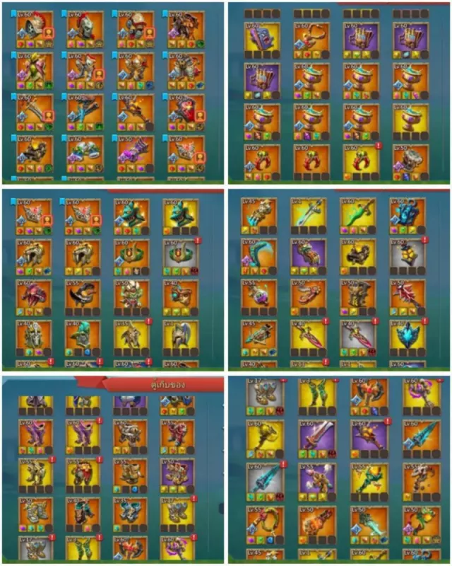 Foto 5