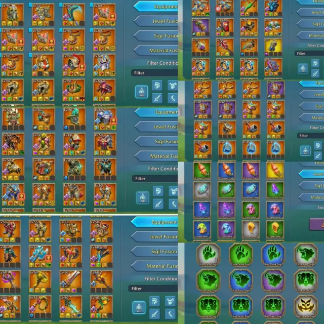 Foto 7