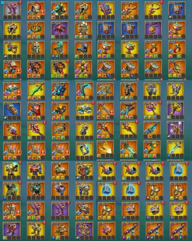 Foto 6