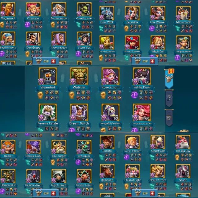 Foto 7
