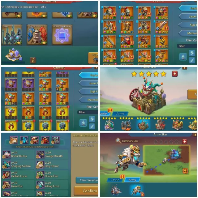 Foto 7