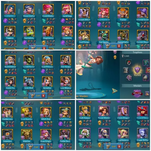 Foto 7