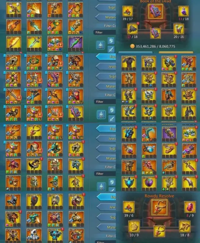 Foto 3