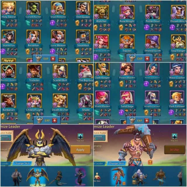 Foto 7