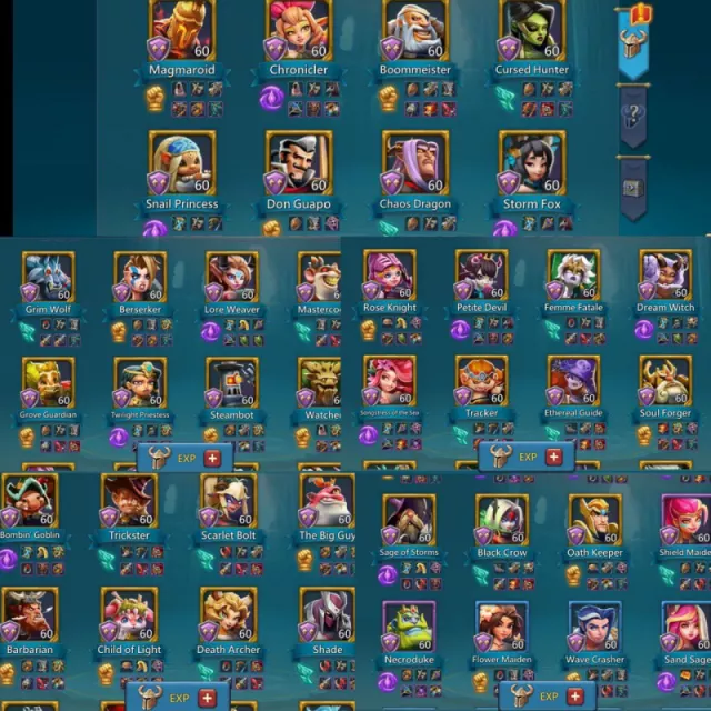 Foto 5