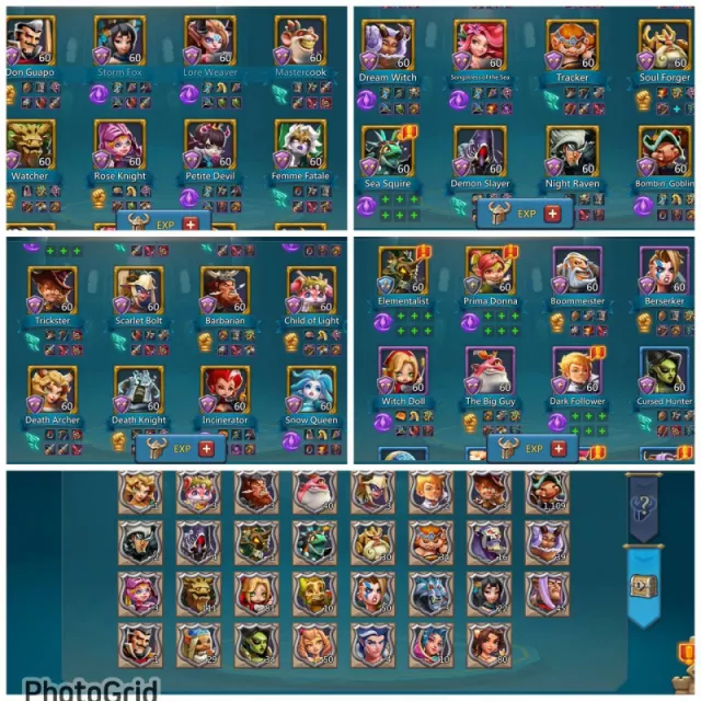 Foto 5