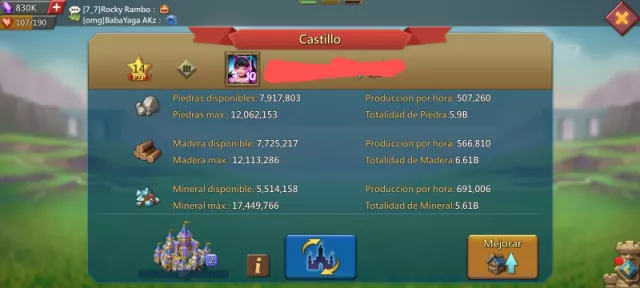 Foto 4