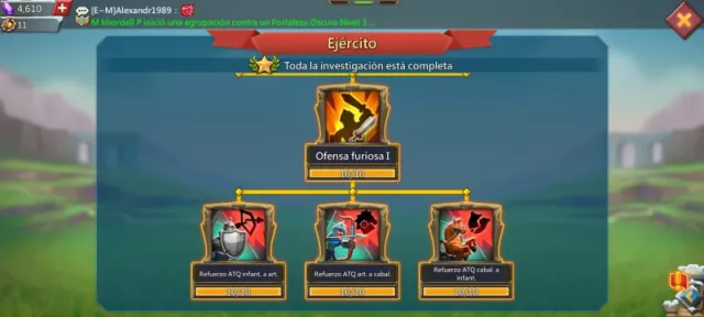 Foto 50