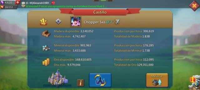 Foto 51