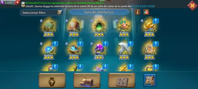 Foto 48