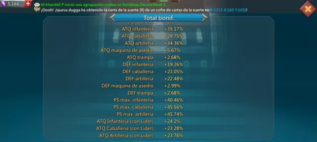 Foto 47