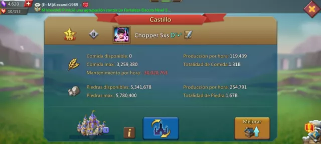 Foto 52