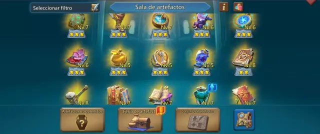 Foto 7