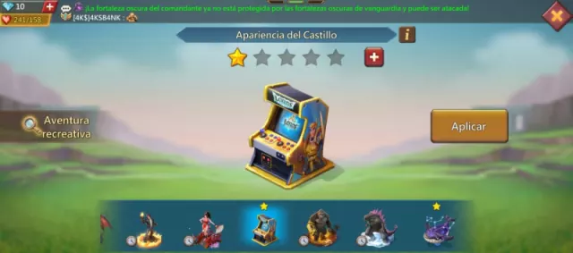 Foto 7