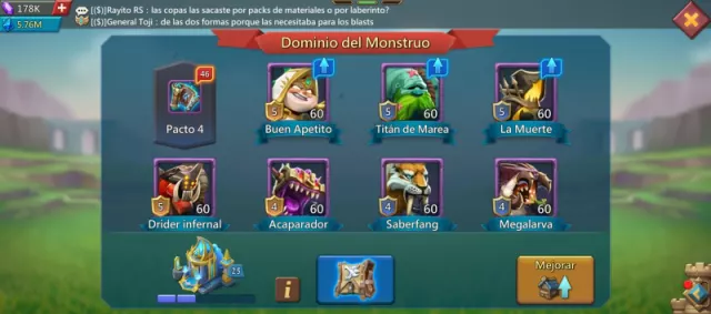 Foto 31