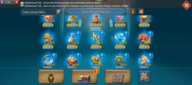 Foto 41
