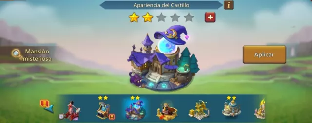 Foto 19