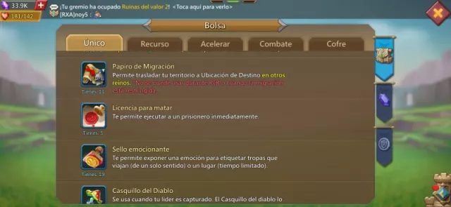 Foto 39