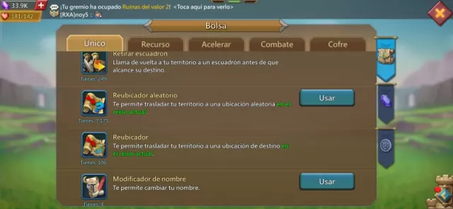 Foto 41