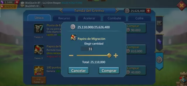 Foto 41