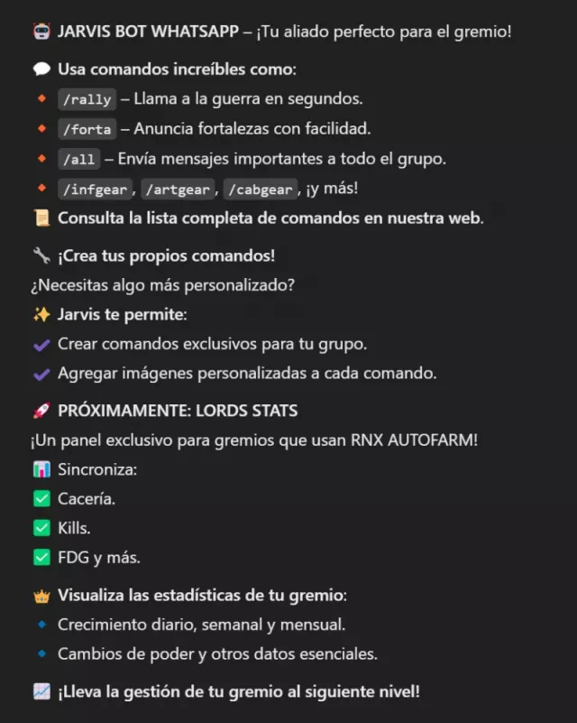 Foto 13