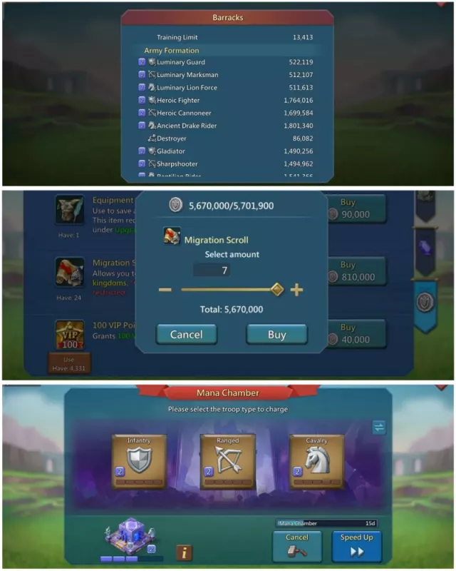Foto 4