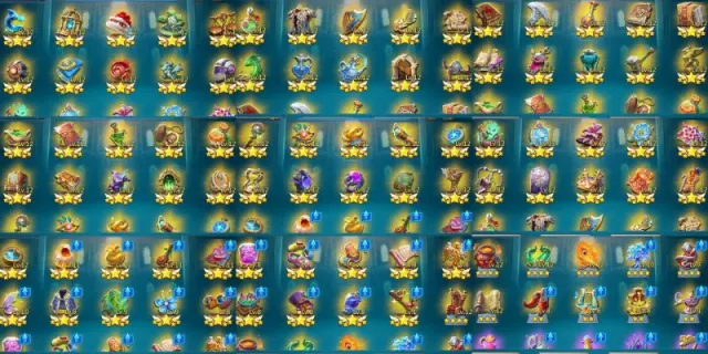 Foto 6