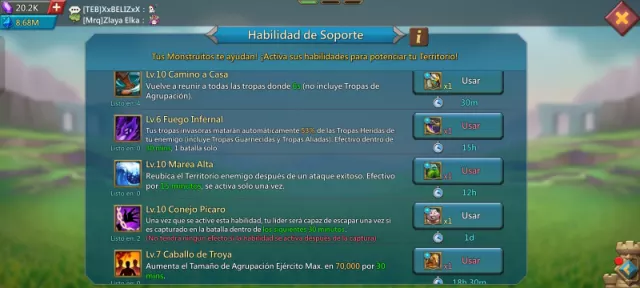 Foto 31